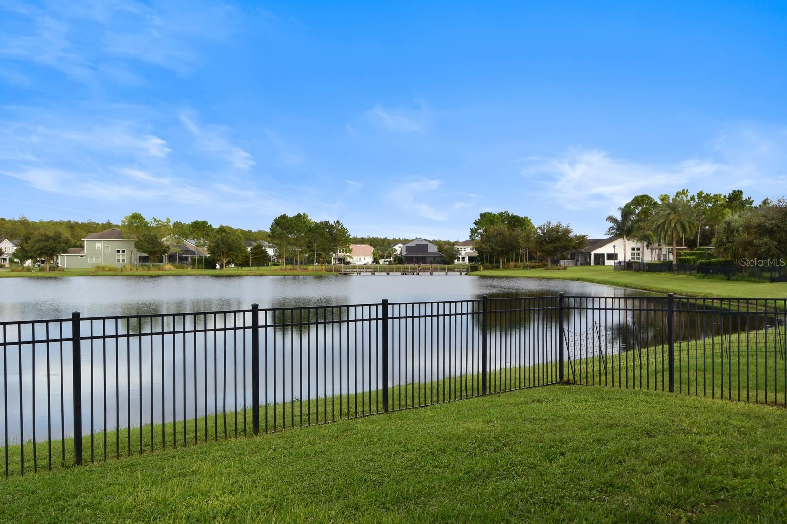 14735 CARAVAN AVE — photo 39