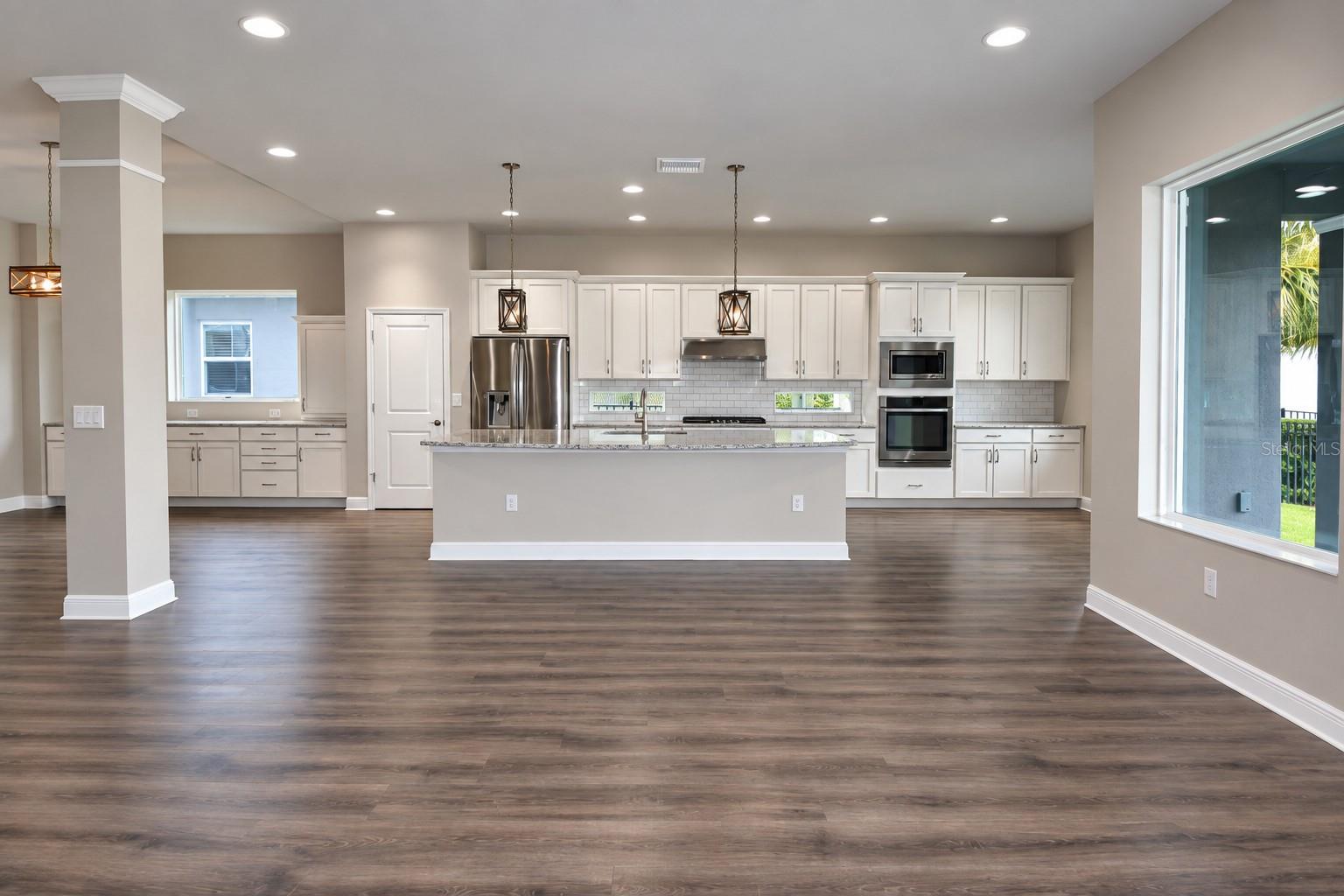 14735 CARAVAN AVE — photo 12