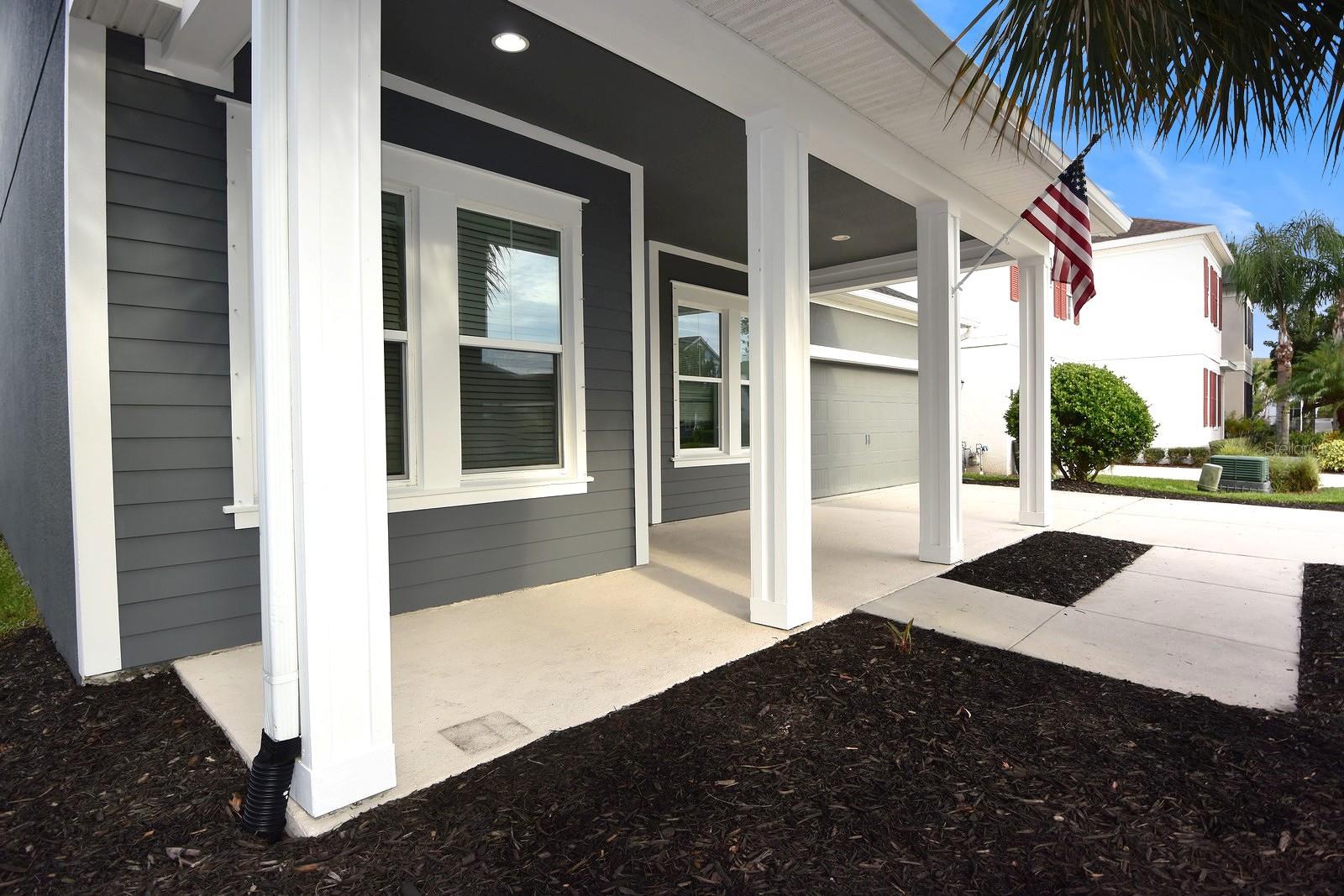 14735 CARAVAN AVE — photo 28