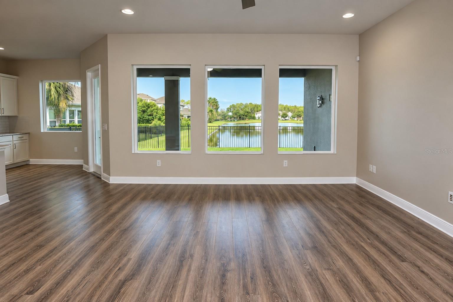 14735 CARAVAN AVE — photo 11