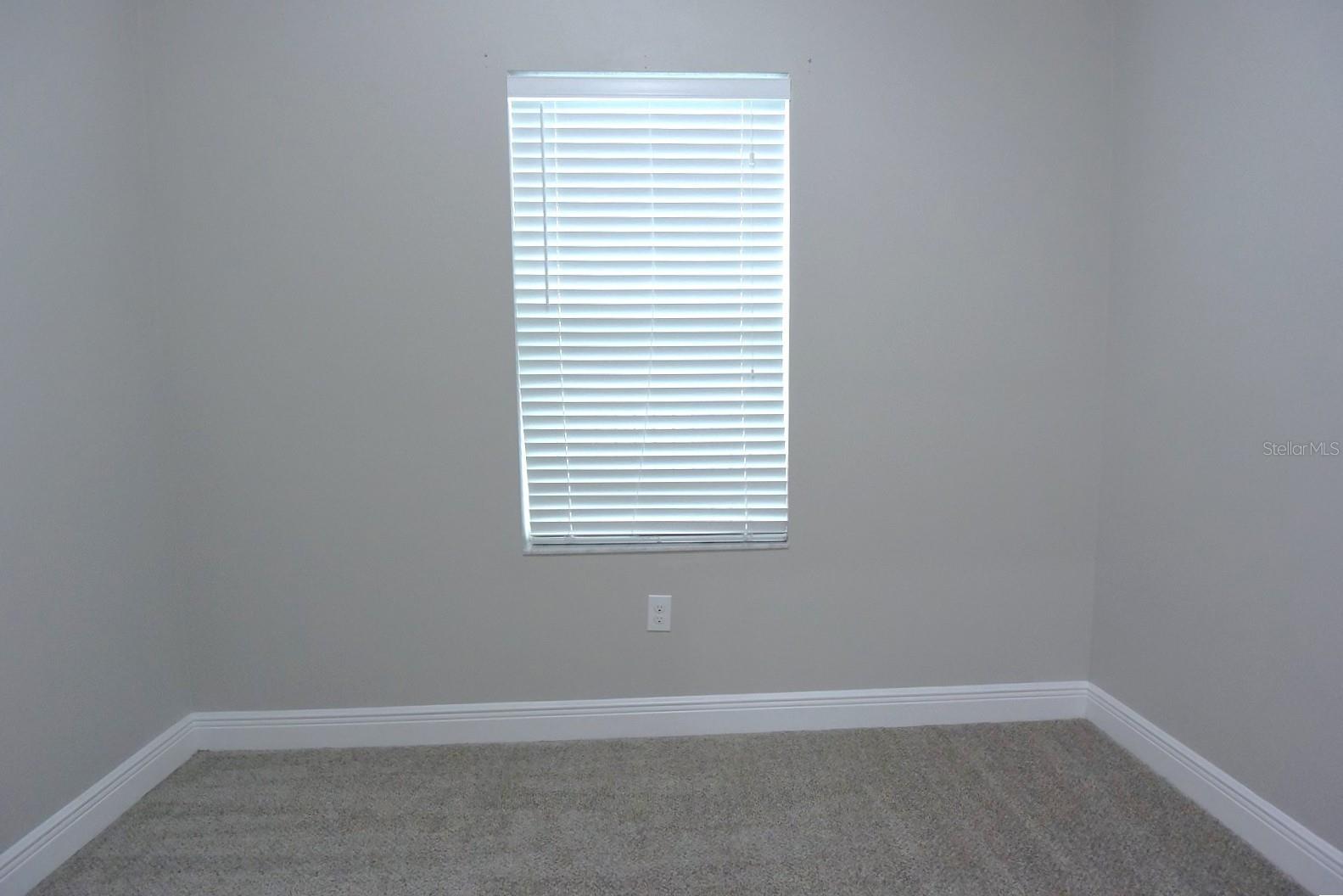 14735 CARAVAN AVE — photo 50