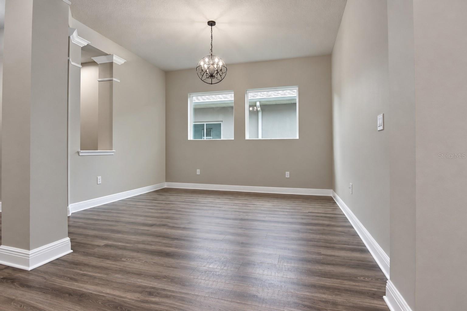 14735 CARAVAN AVE — photo 19