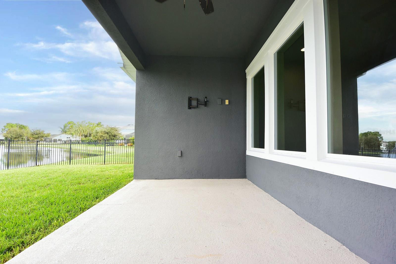 14735 CARAVAN AVE — photo 32