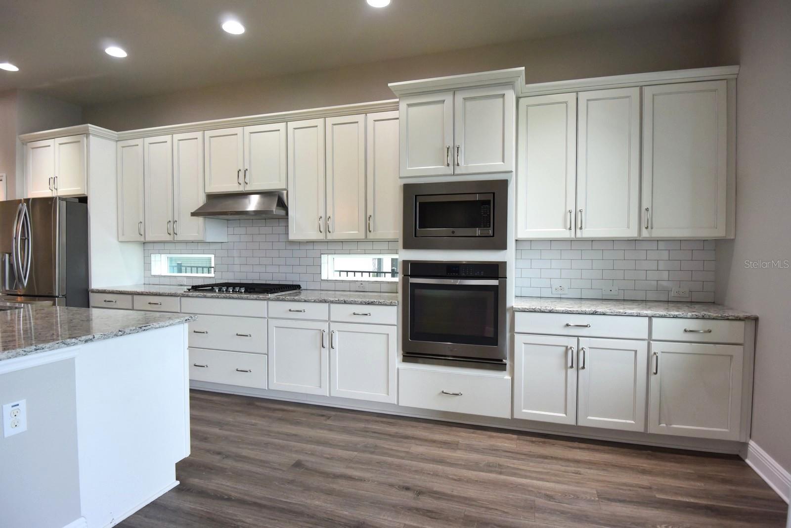 14735 CARAVAN AVE — photo 41