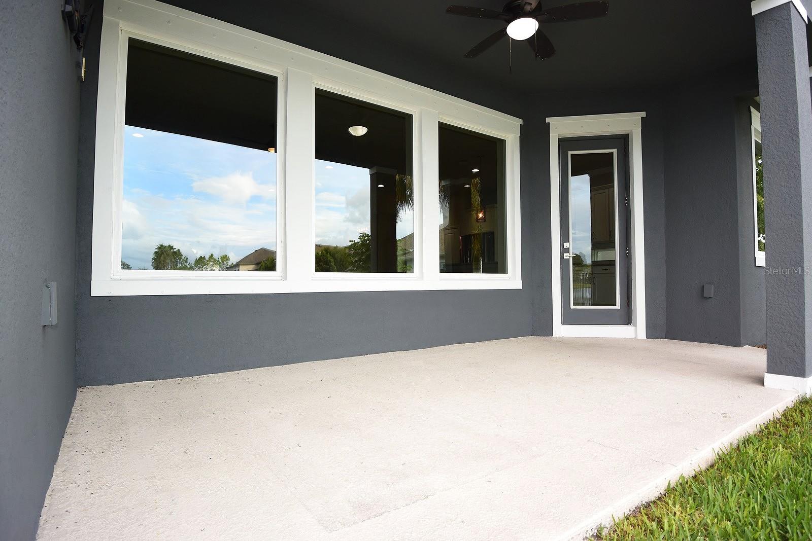 14735 CARAVAN AVE — photo 34