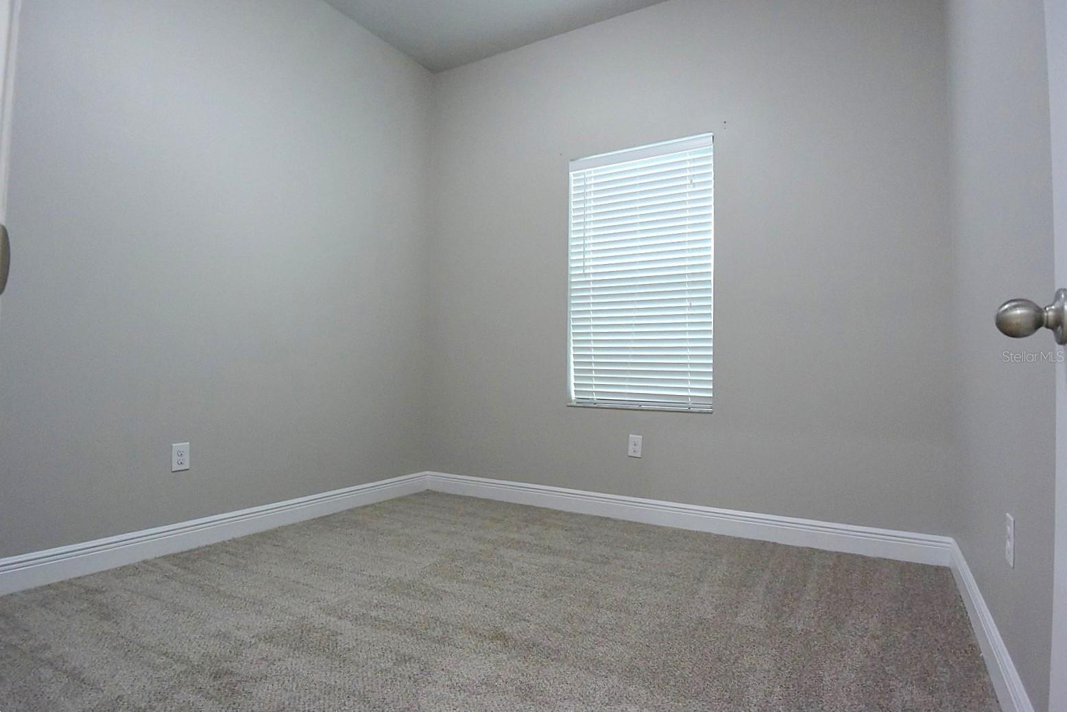 14735 CARAVAN AVE — photo 49