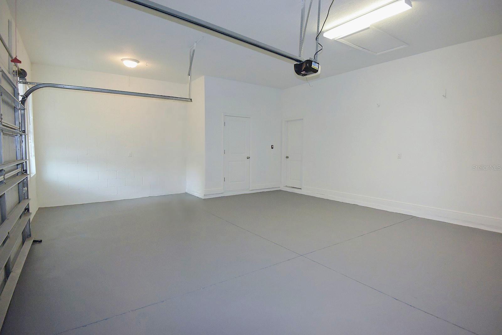 14735 CARAVAN AVE — photo 56
