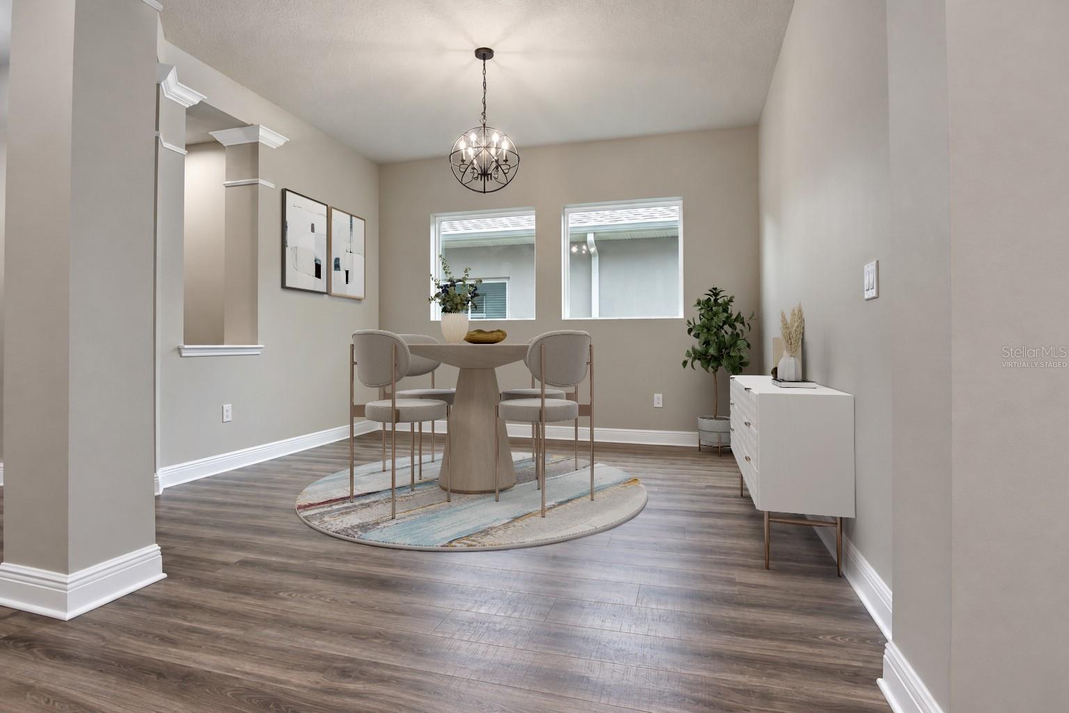 14735 CARAVAN AVE — photo 18