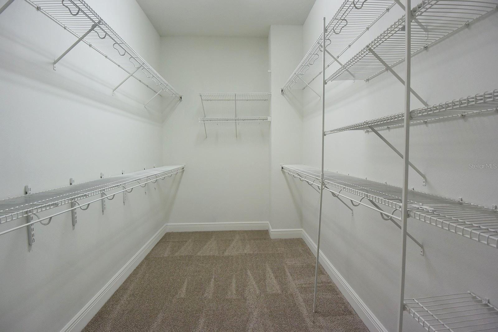 14735 CARAVAN AVE — photo 47