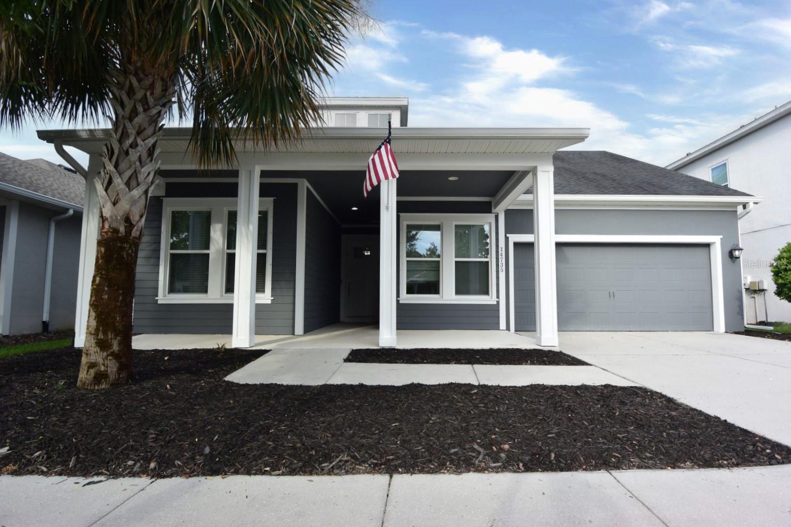14735 CARAVAN AVE — photo 25