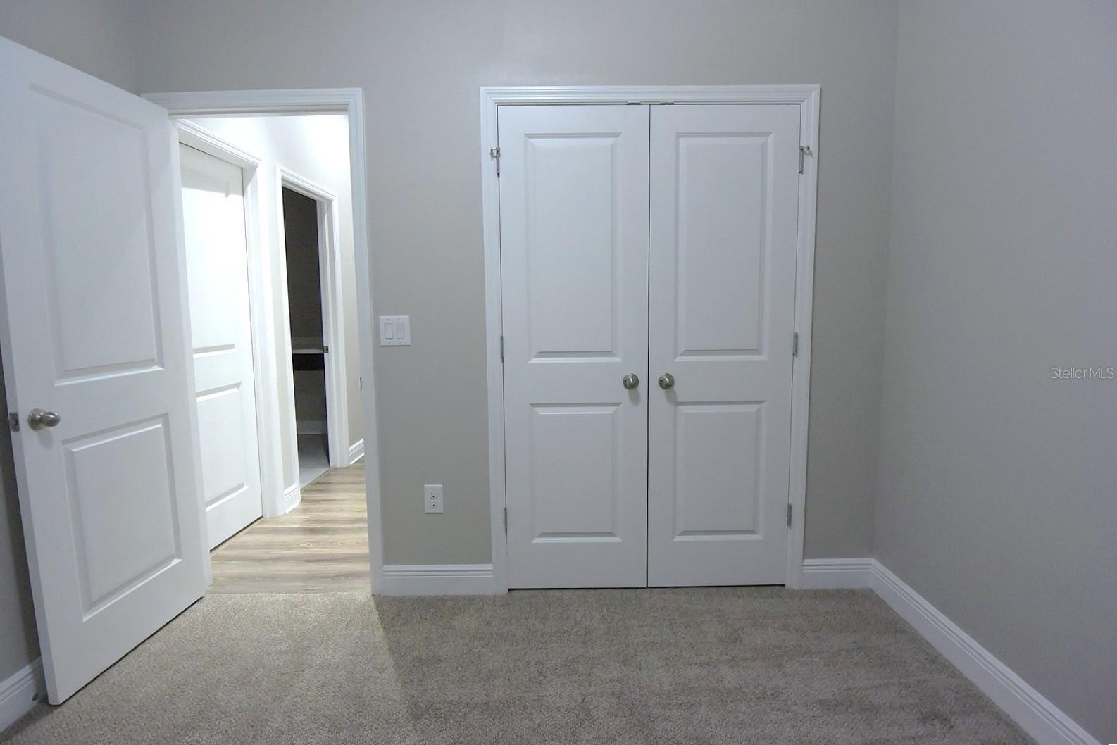 14735 CARAVAN AVE — photo 51