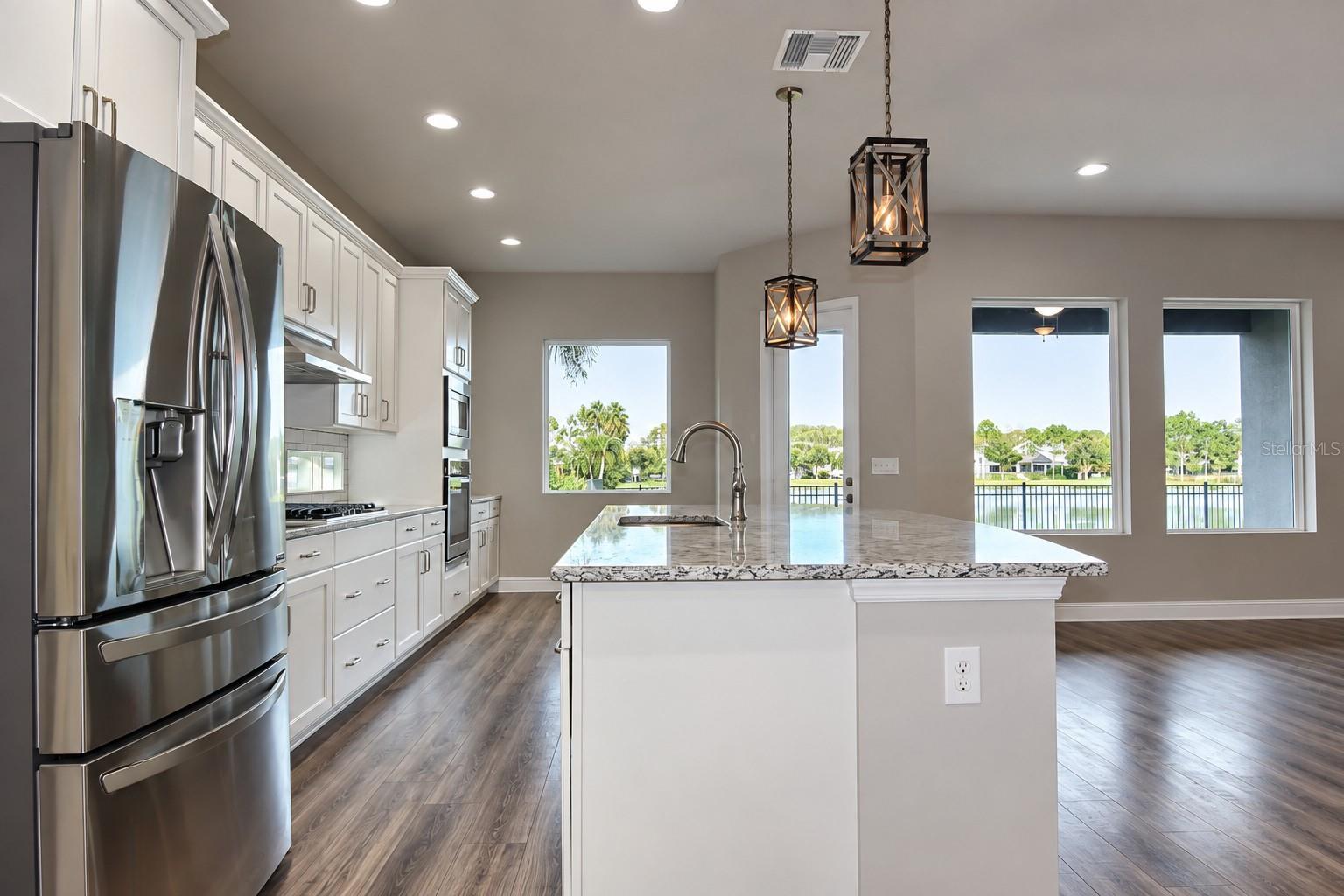 14735 CARAVAN AVE — photo 8