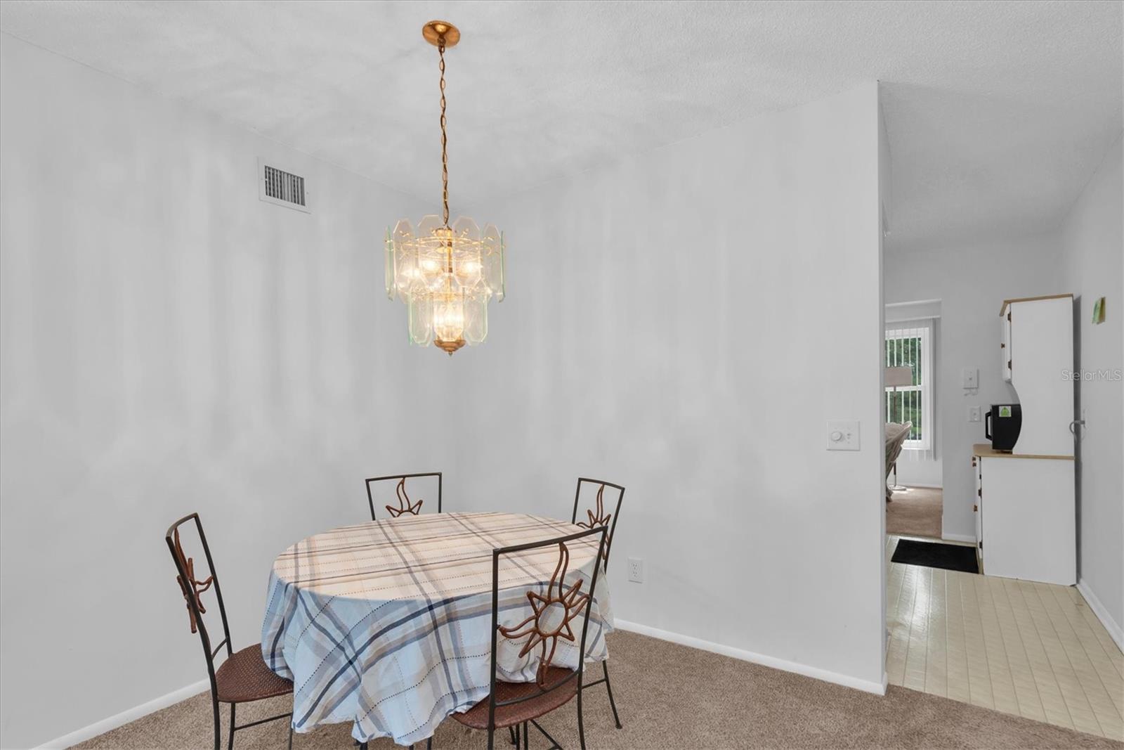 2261 SWEDISH DR #51 — photo 12