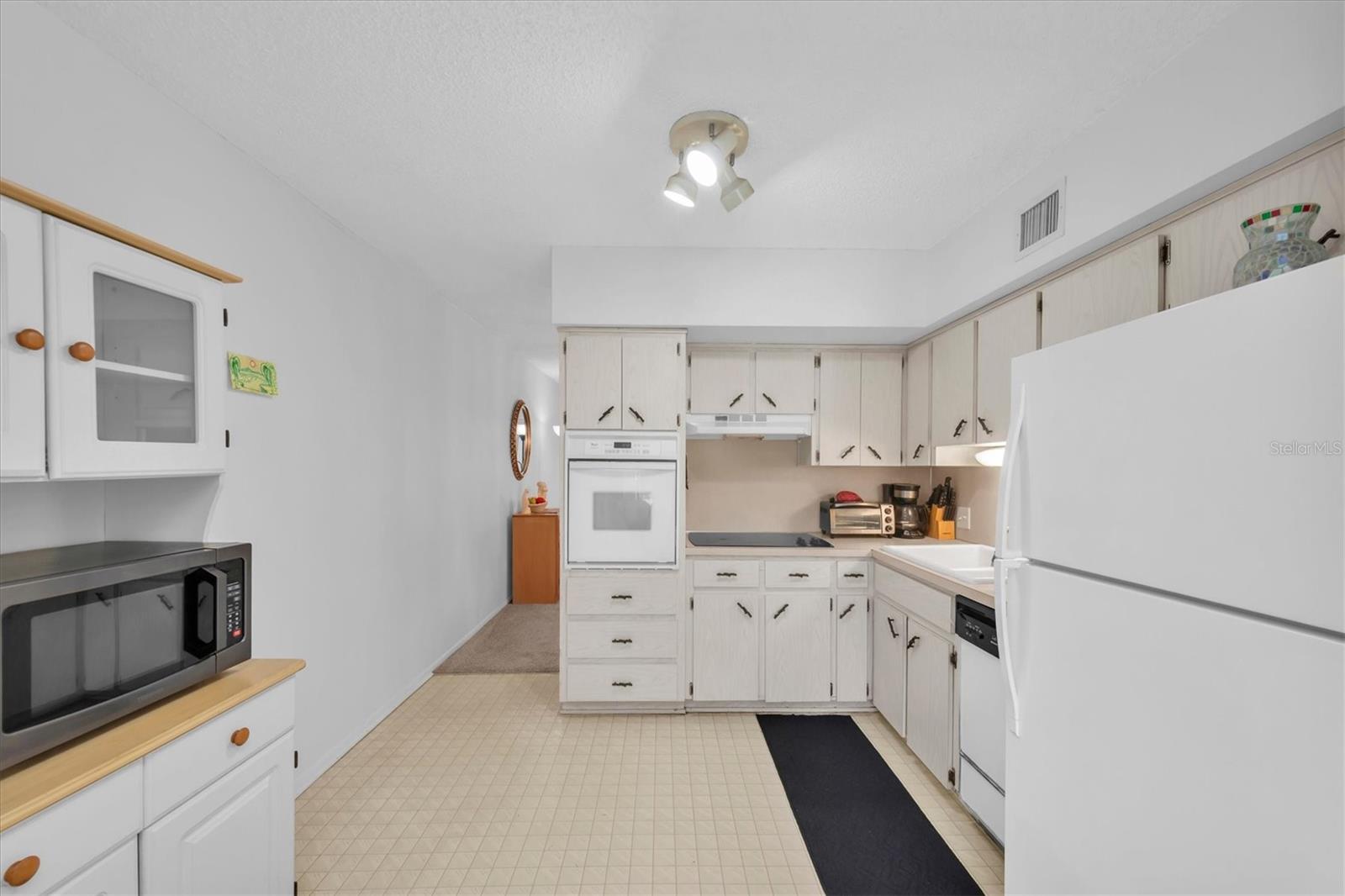 2261 SWEDISH DR #51 — photo 9