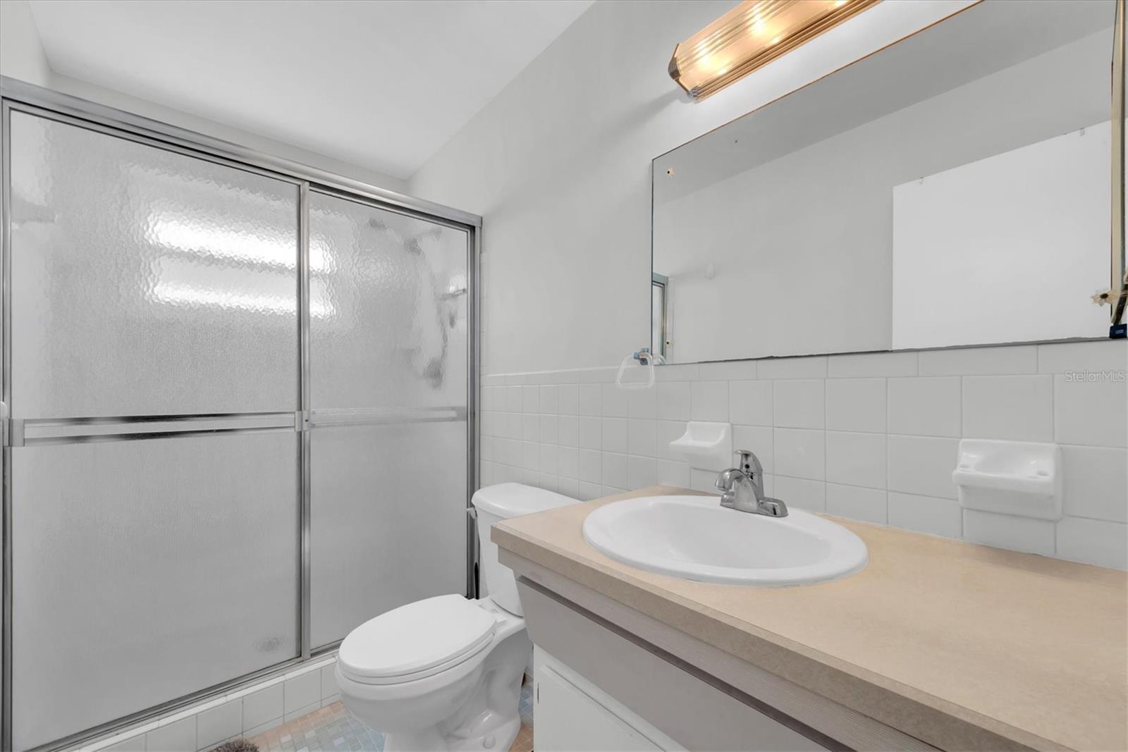 2261 SWEDISH DR #51 — photo 20