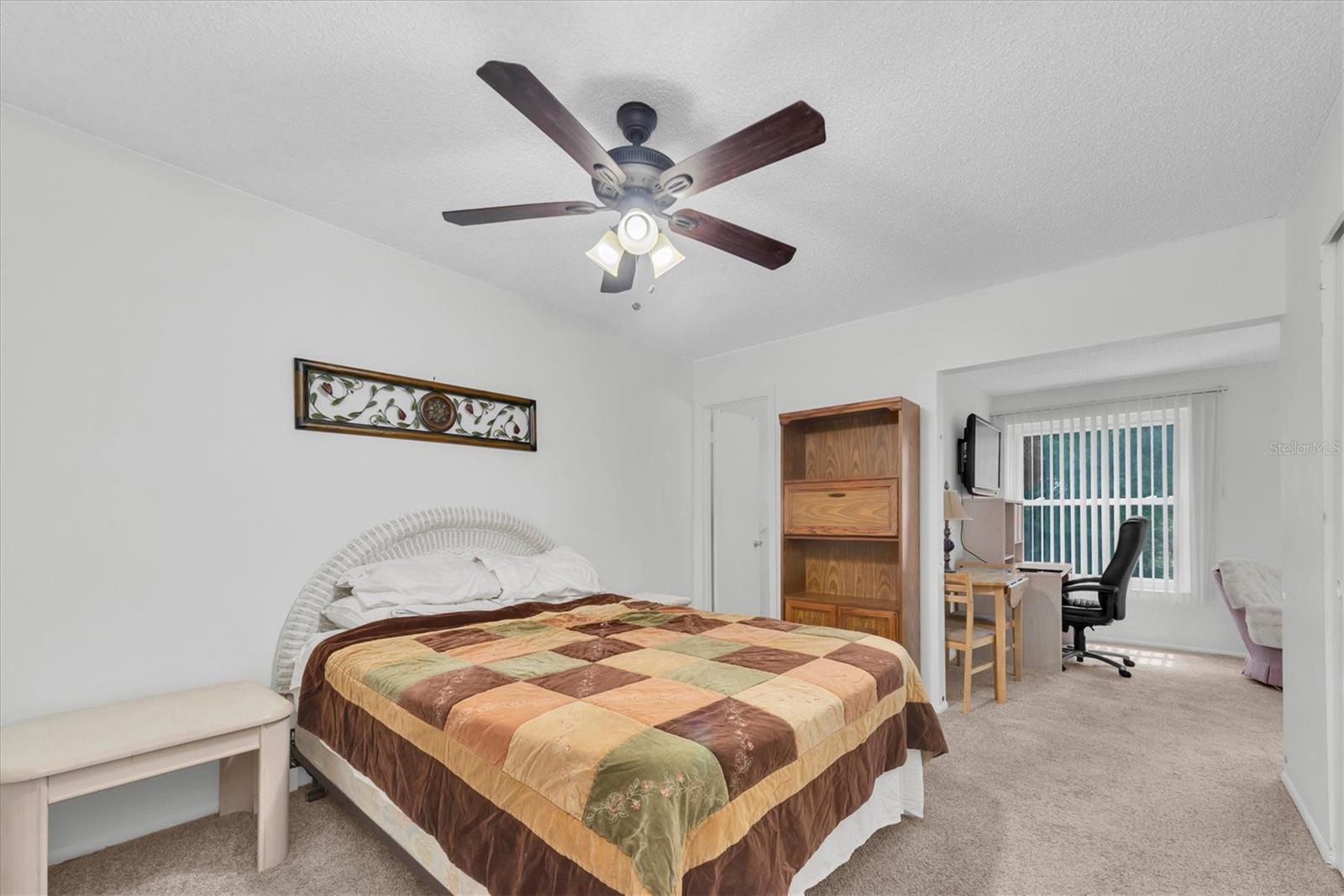 2261 SWEDISH DR #51 — photo 16