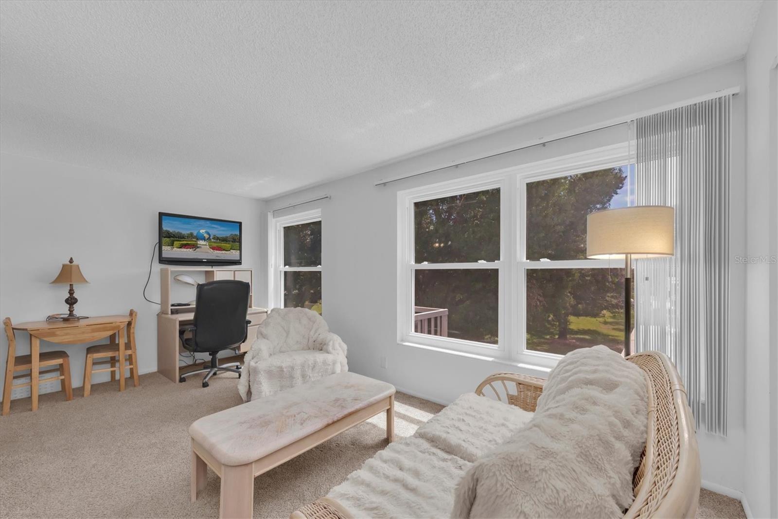 2261 SWEDISH DR #51 — photo 14
