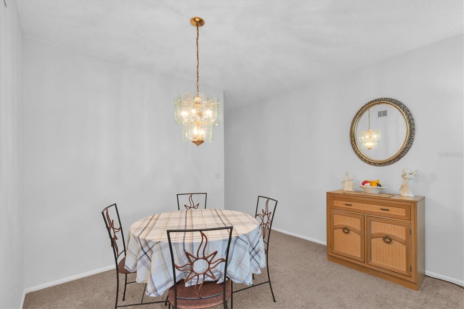 2261 SWEDISH DR #51 — photo 13