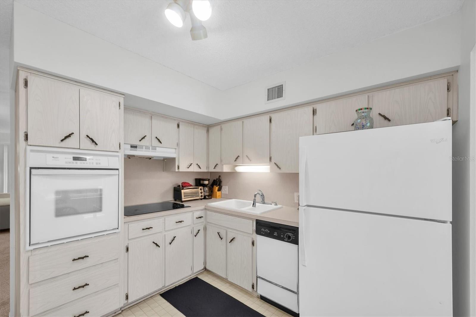 2261 SWEDISH DR #51 — photo 10
