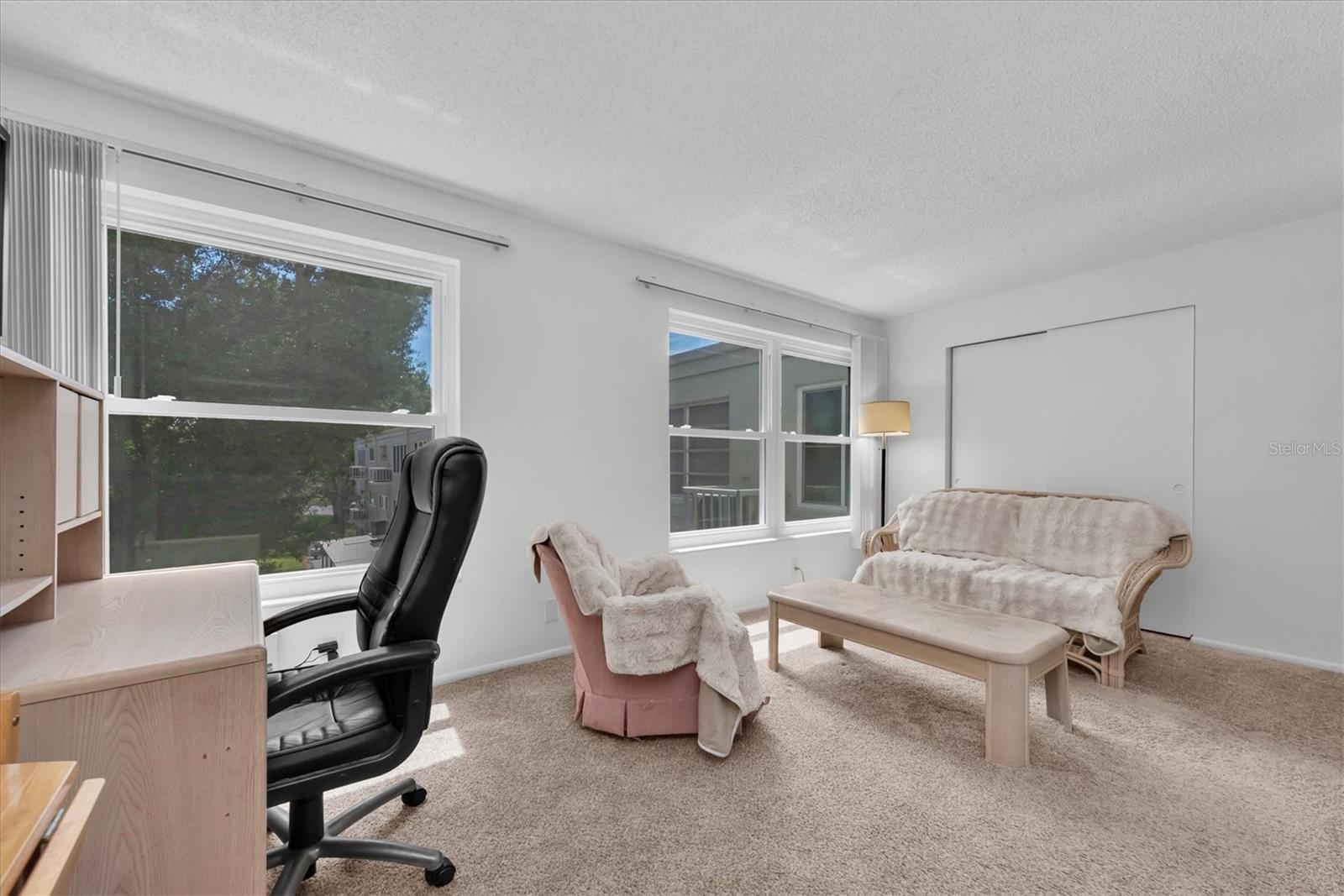 2261 SWEDISH DR #51 — photo 19