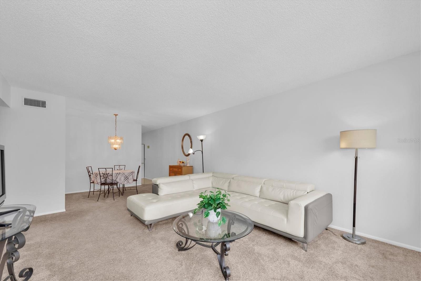 2261 SWEDISH DR #51 — photo 6
