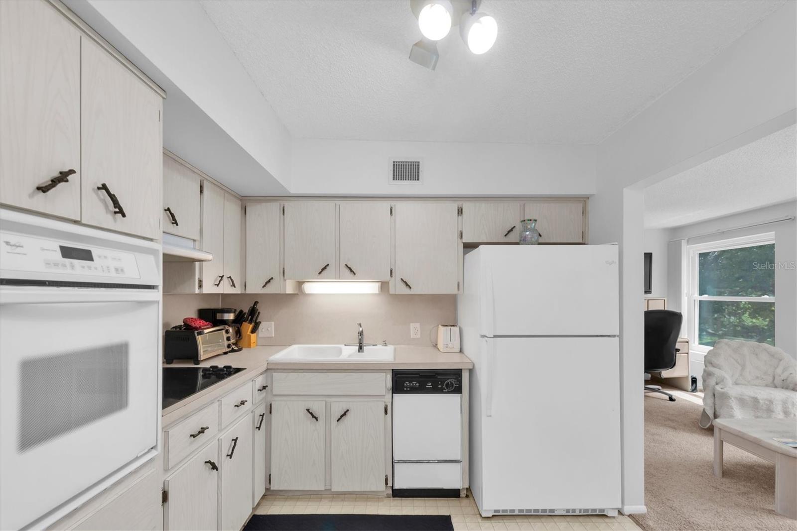 2261 SWEDISH DR #51 — photo 11