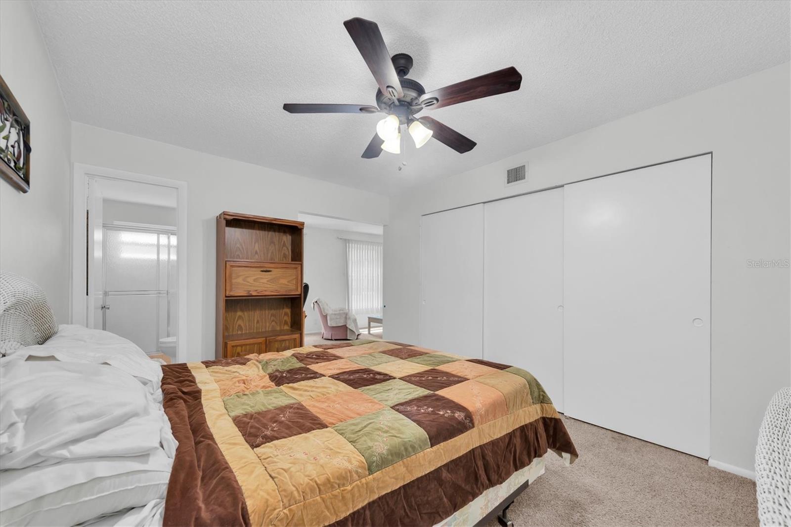 2261 SWEDISH DR #51 — photo 17