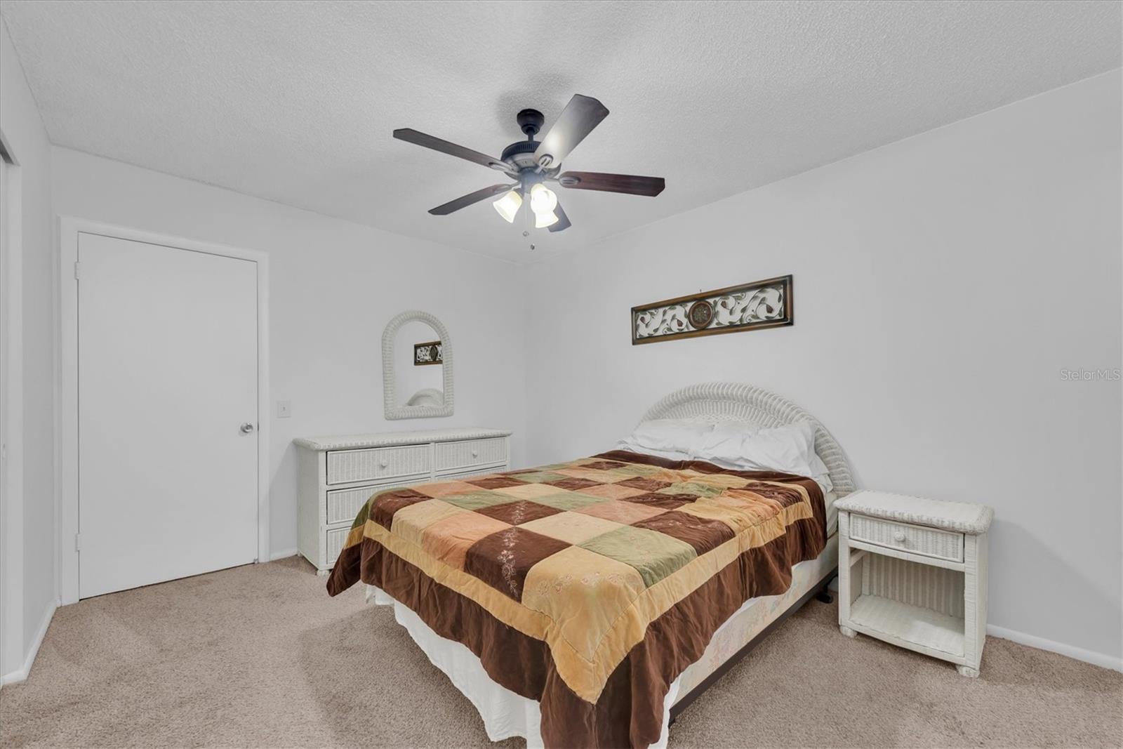 2261 SWEDISH DR #51 — photo 18