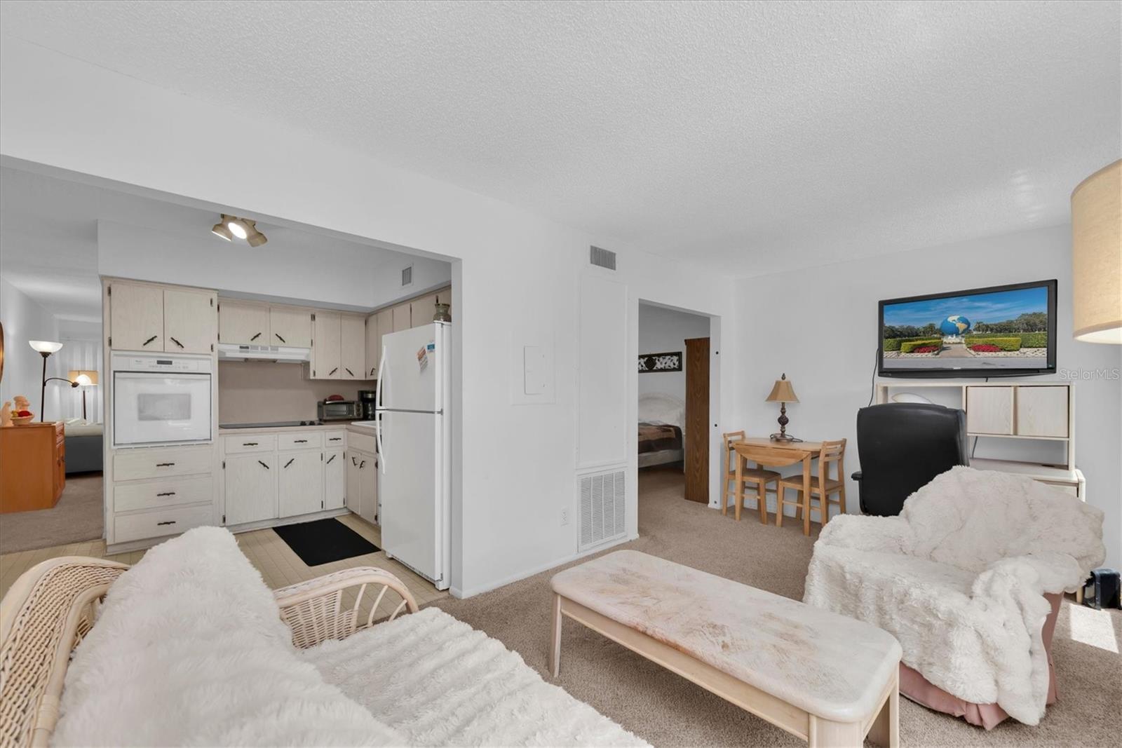 2261 SWEDISH DR #51 — photo 15