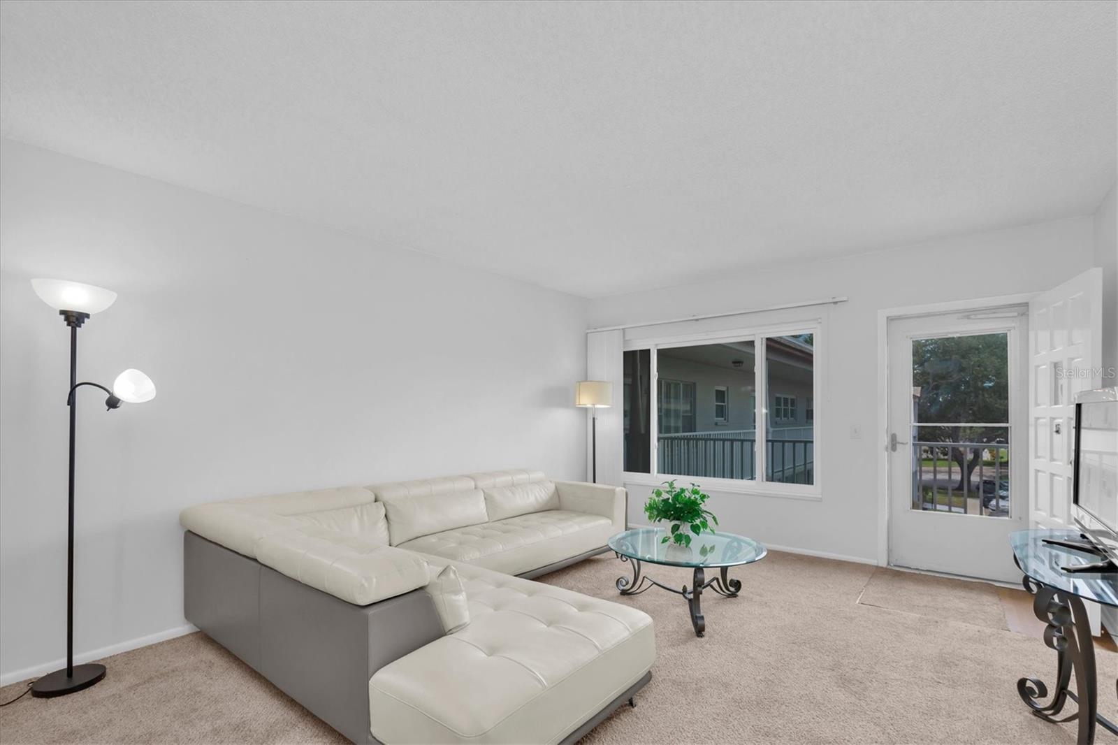 2261 SWEDISH DR #51 — photo 4