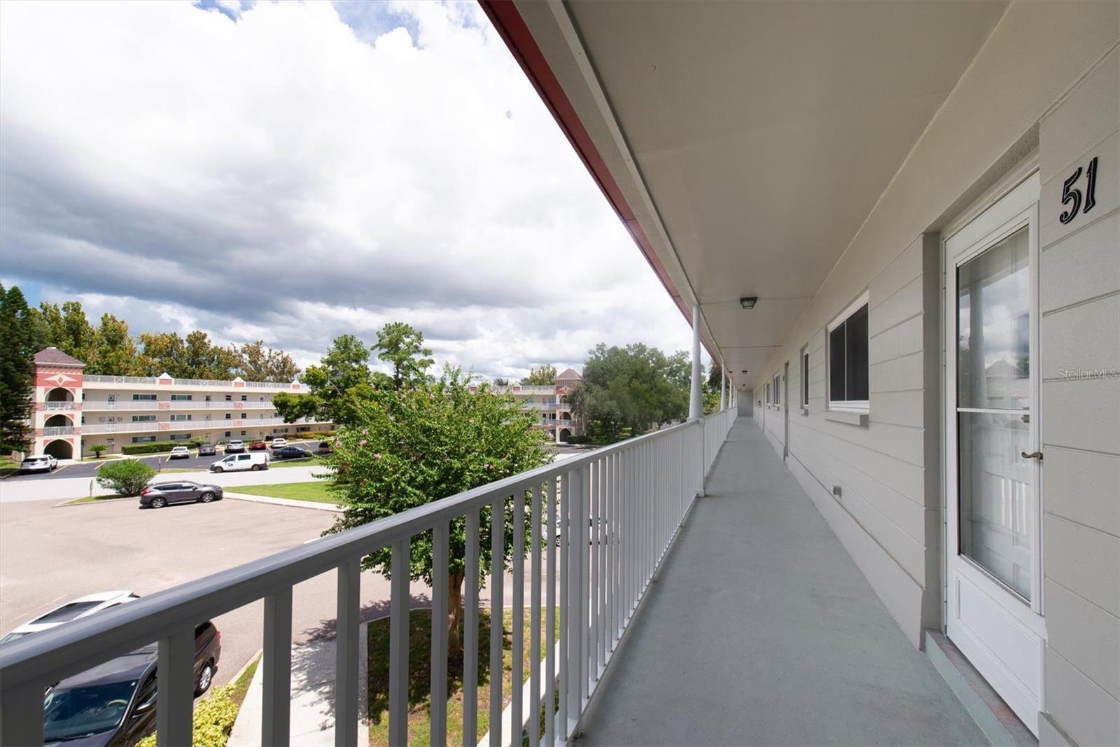 2261 SWEDISH DR #51 — photo 27