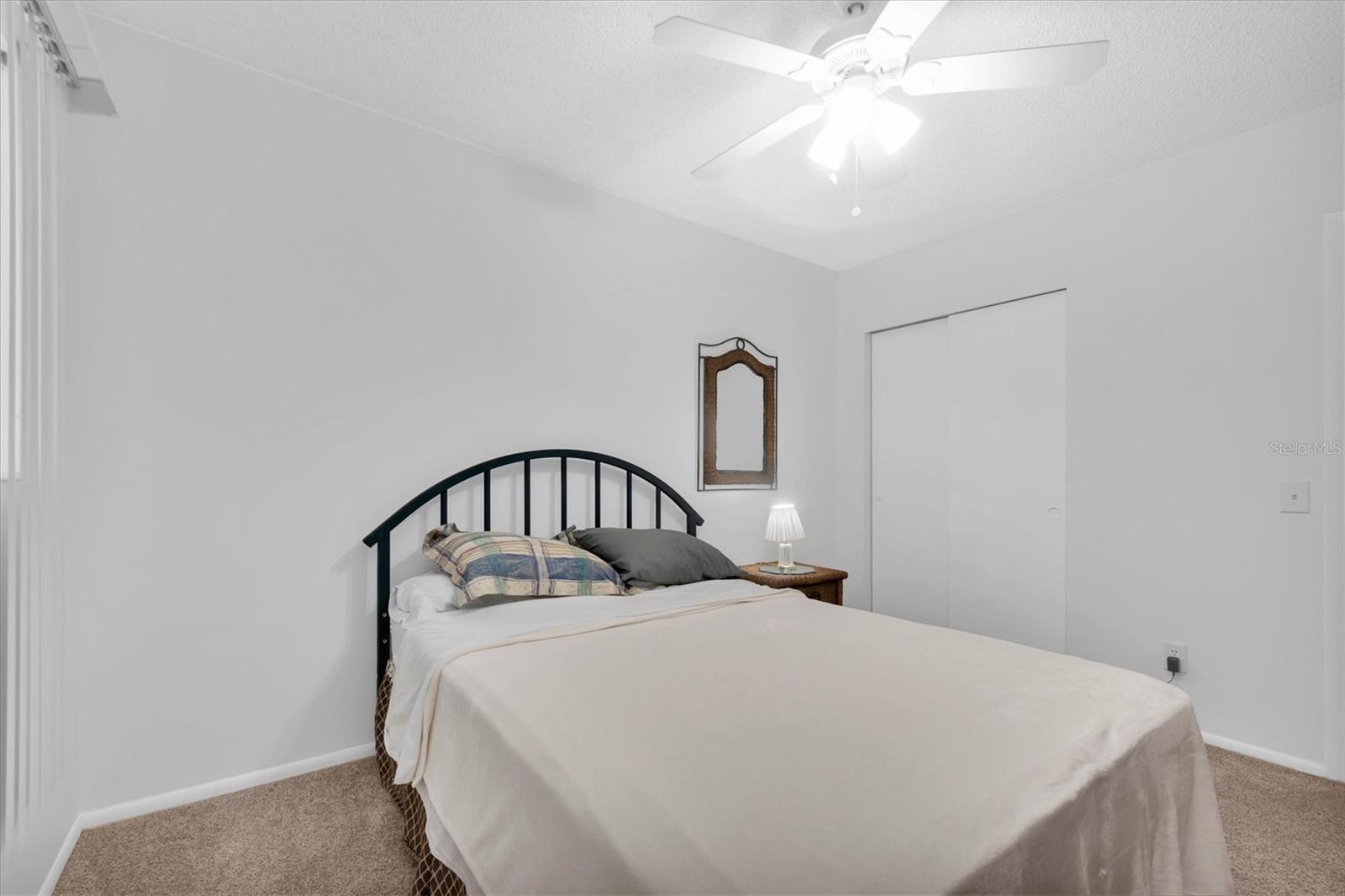 2261 SWEDISH DR #51 — photo 22