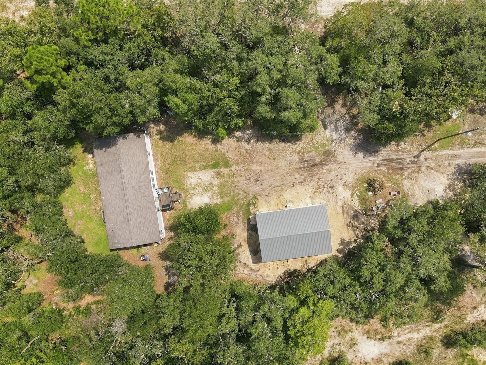 15247 LOMA AVE — photo 16