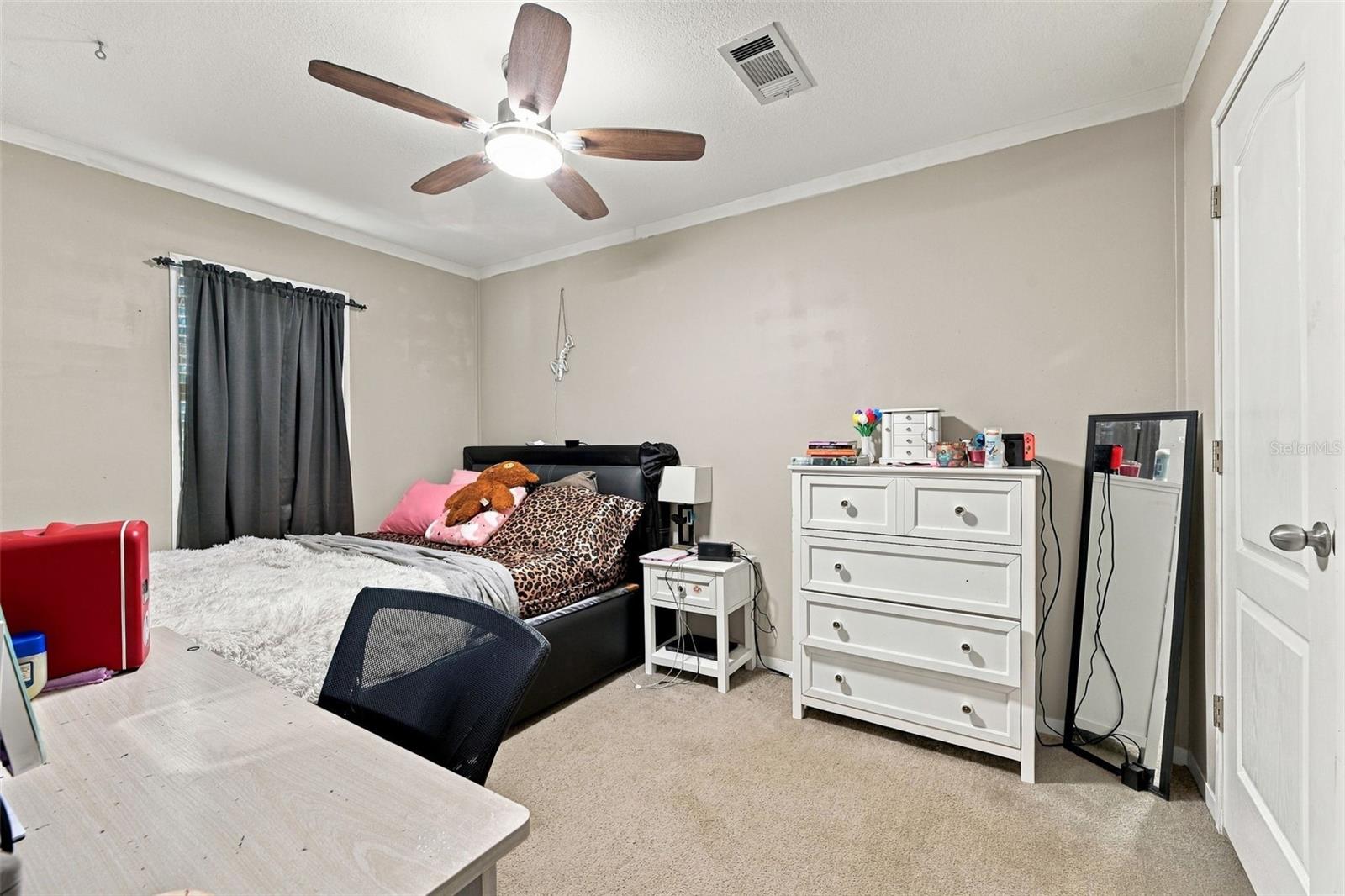 15247 LOMA AVE — photo 34