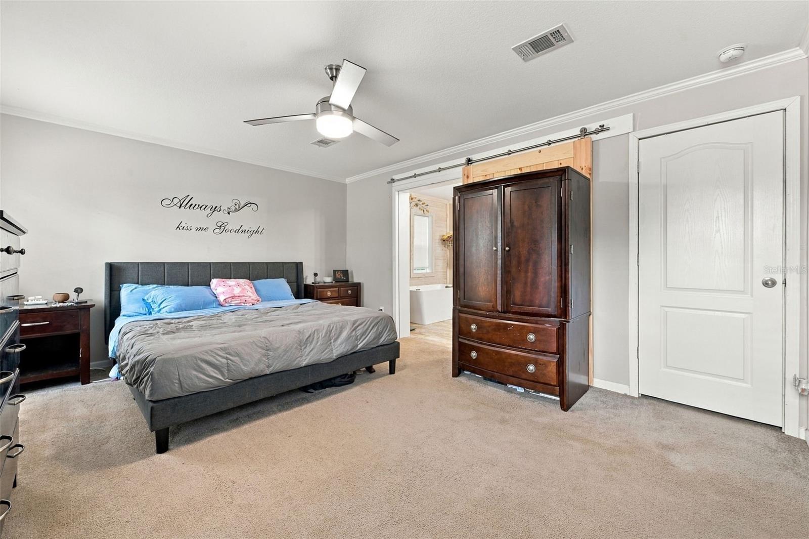 15247 LOMA AVE — photo 31