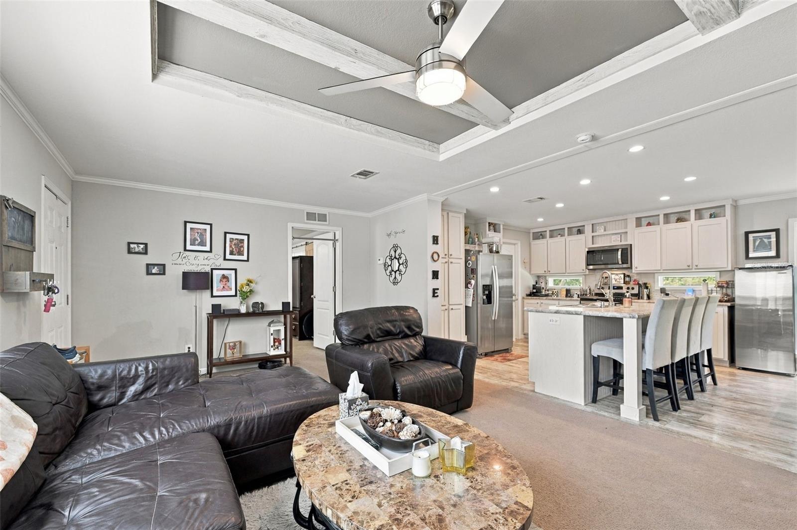 15247 LOMA AVE — photo 22