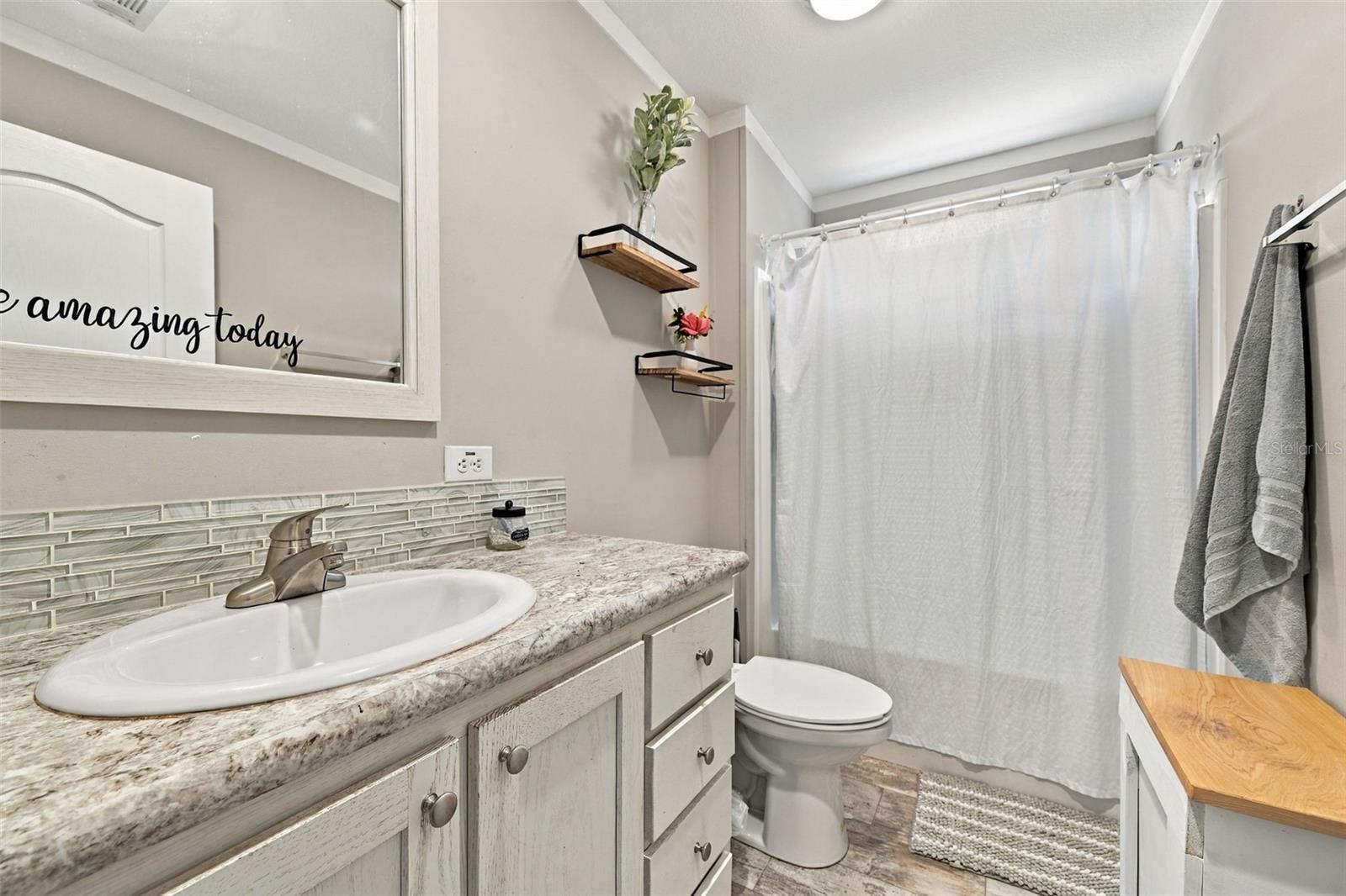 15247 LOMA AVE — photo 35