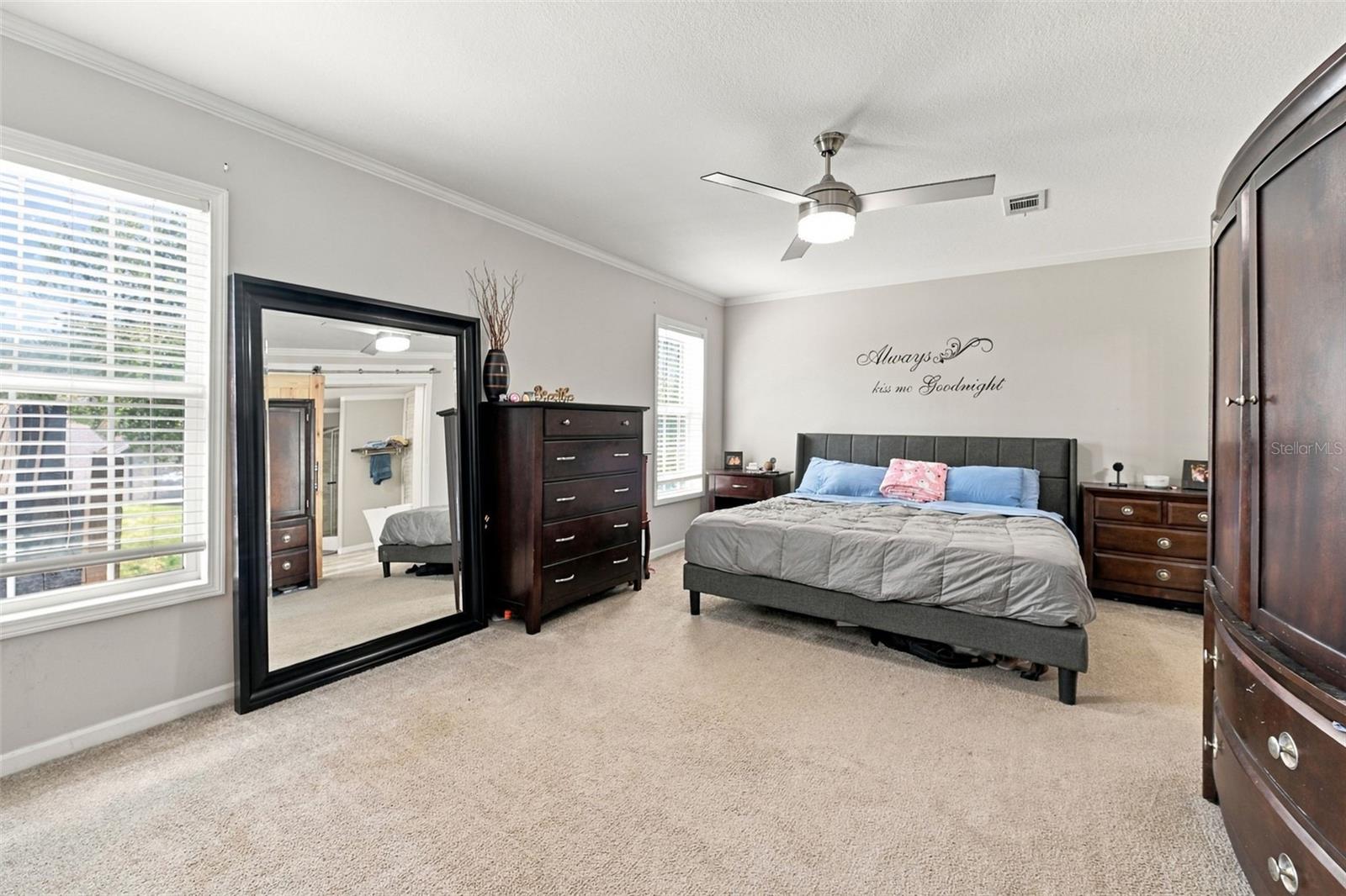 15247 LOMA AVE — photo 7