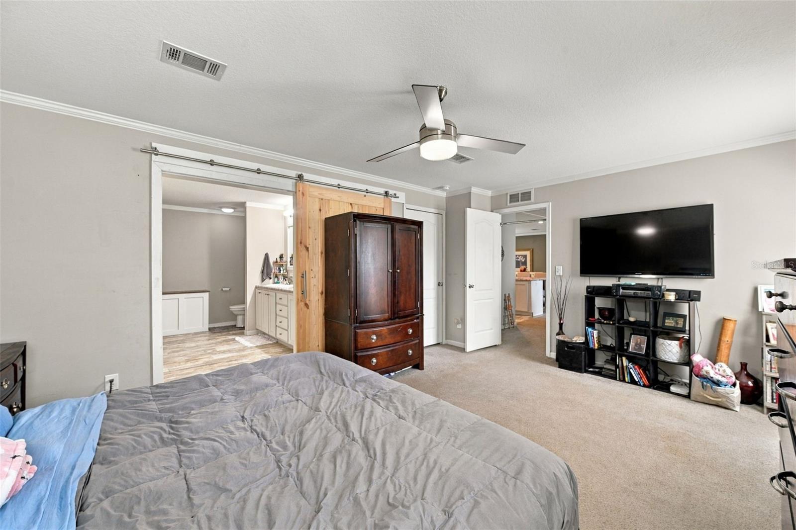 15247 LOMA AVE — photo 32