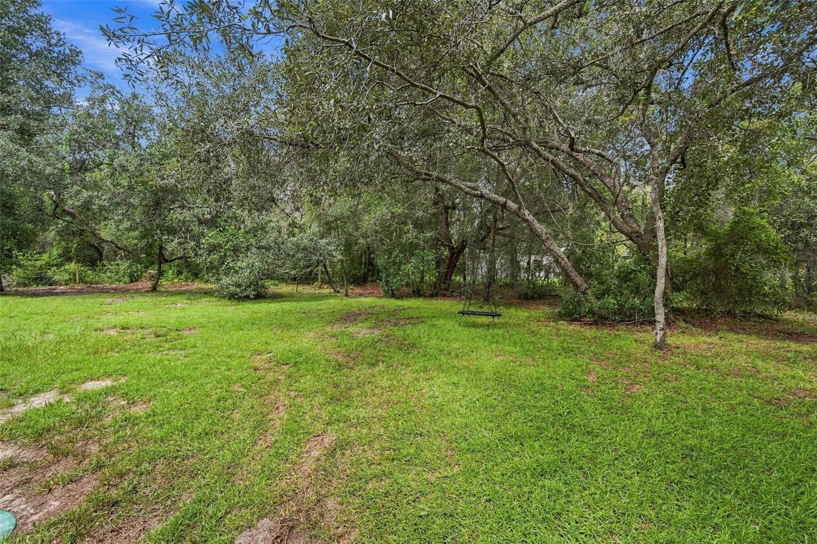15247 LOMA AVE — photo 45