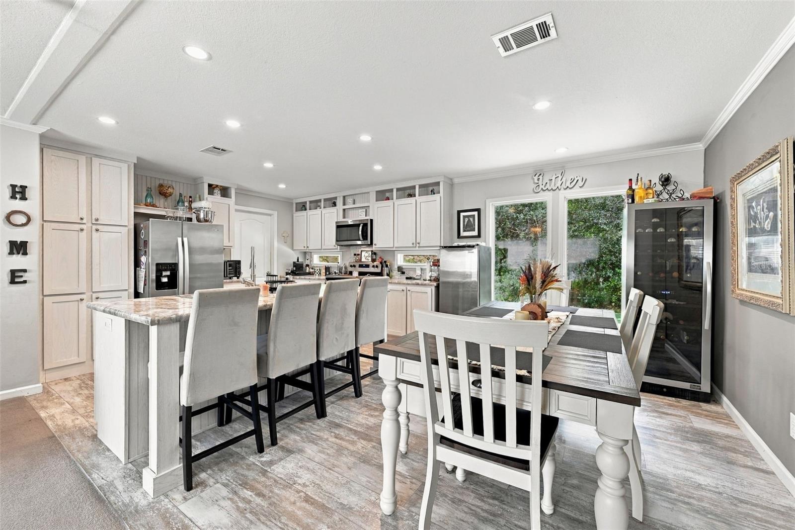 15247 LOMA AVE — photo 30