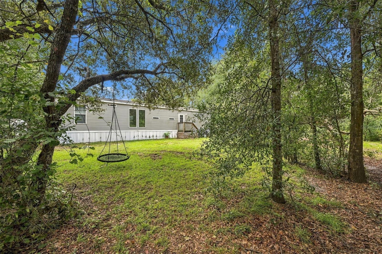 15247 LOMA AVE — photo 42
