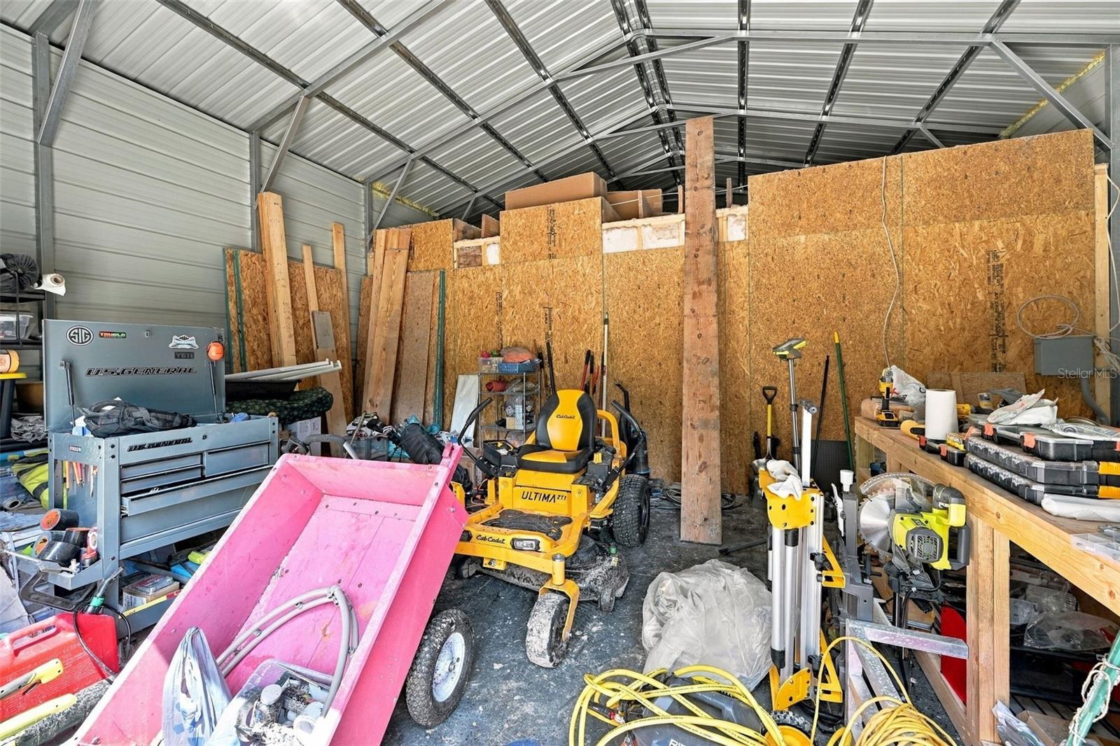 15247 LOMA AVE — photo 40