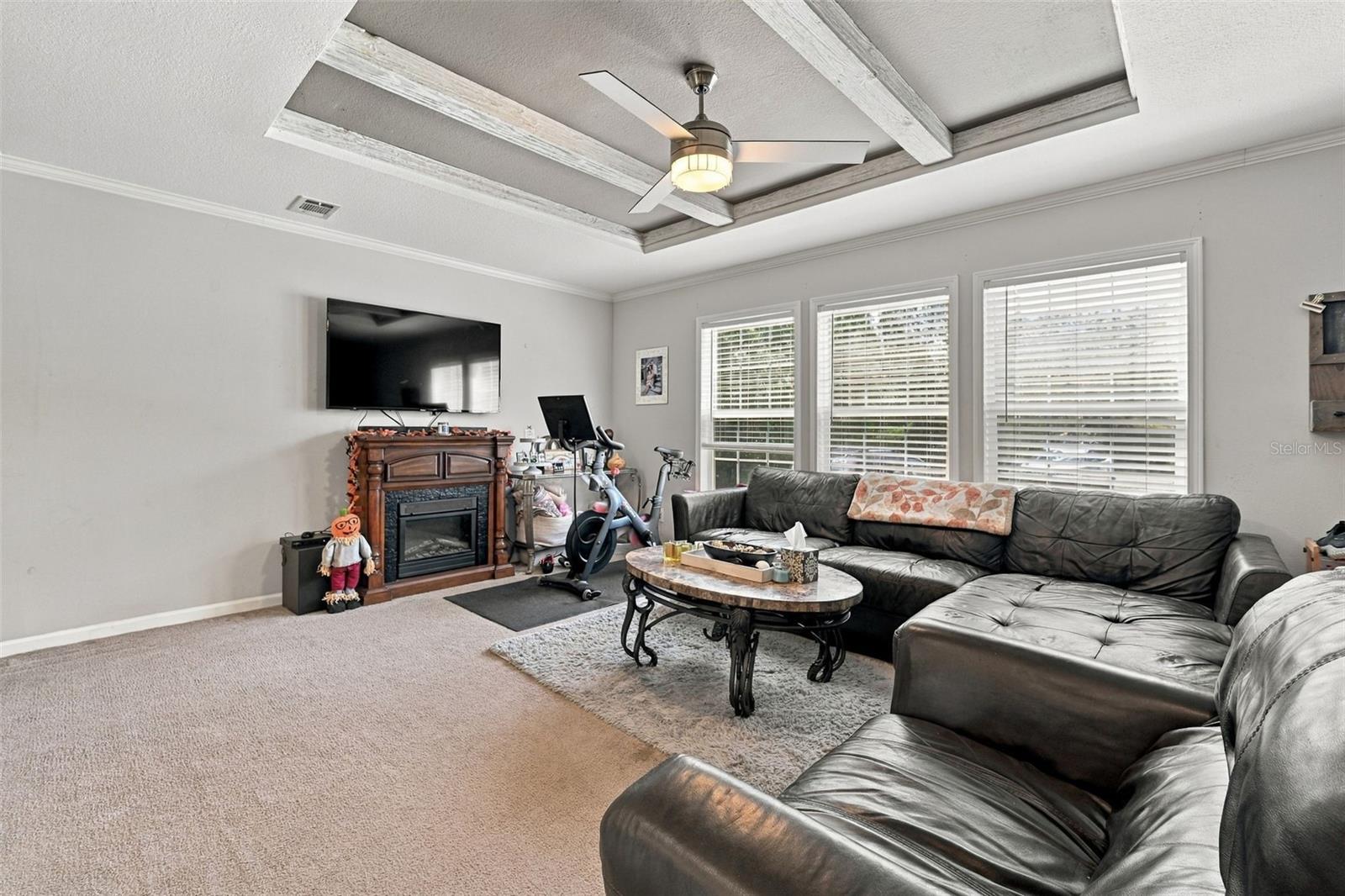 15247 LOMA AVE — photo 21