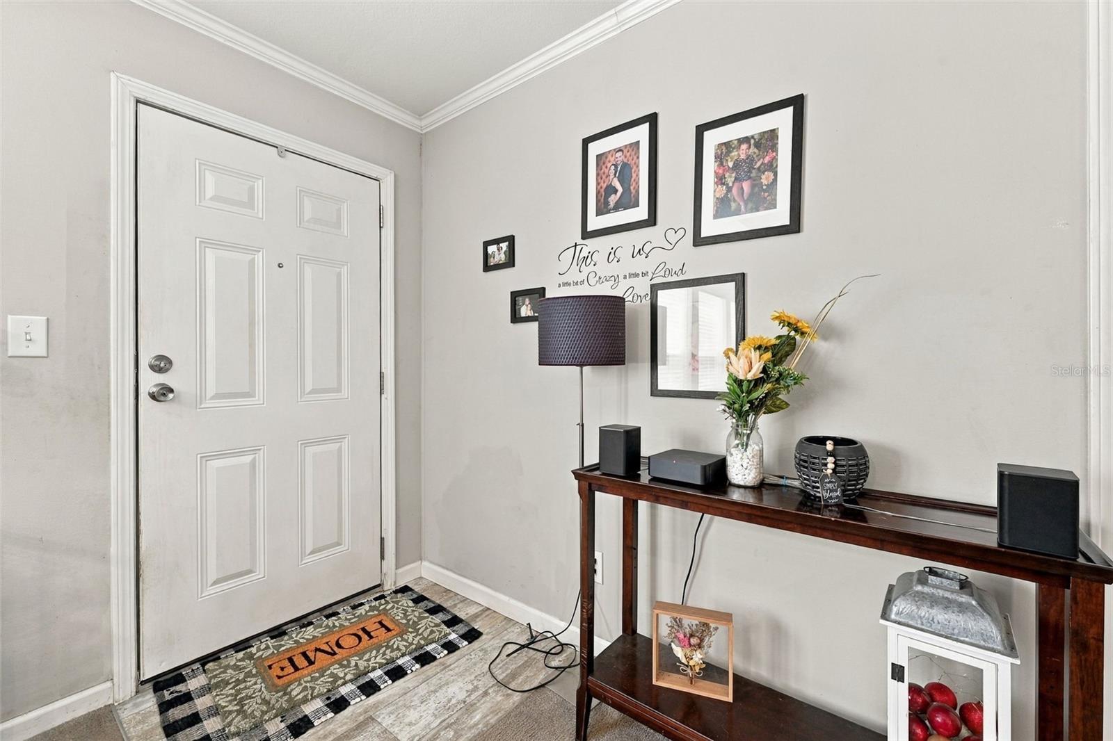 15247 LOMA AVE — photo 19
