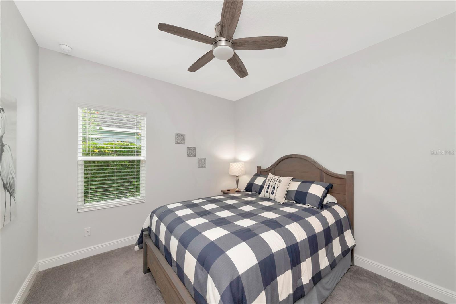 4715 CANOE CREEK AVE — photo 12