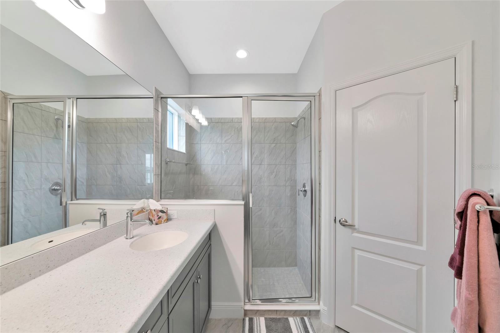4715 CANOE CREEK AVE — photo 28