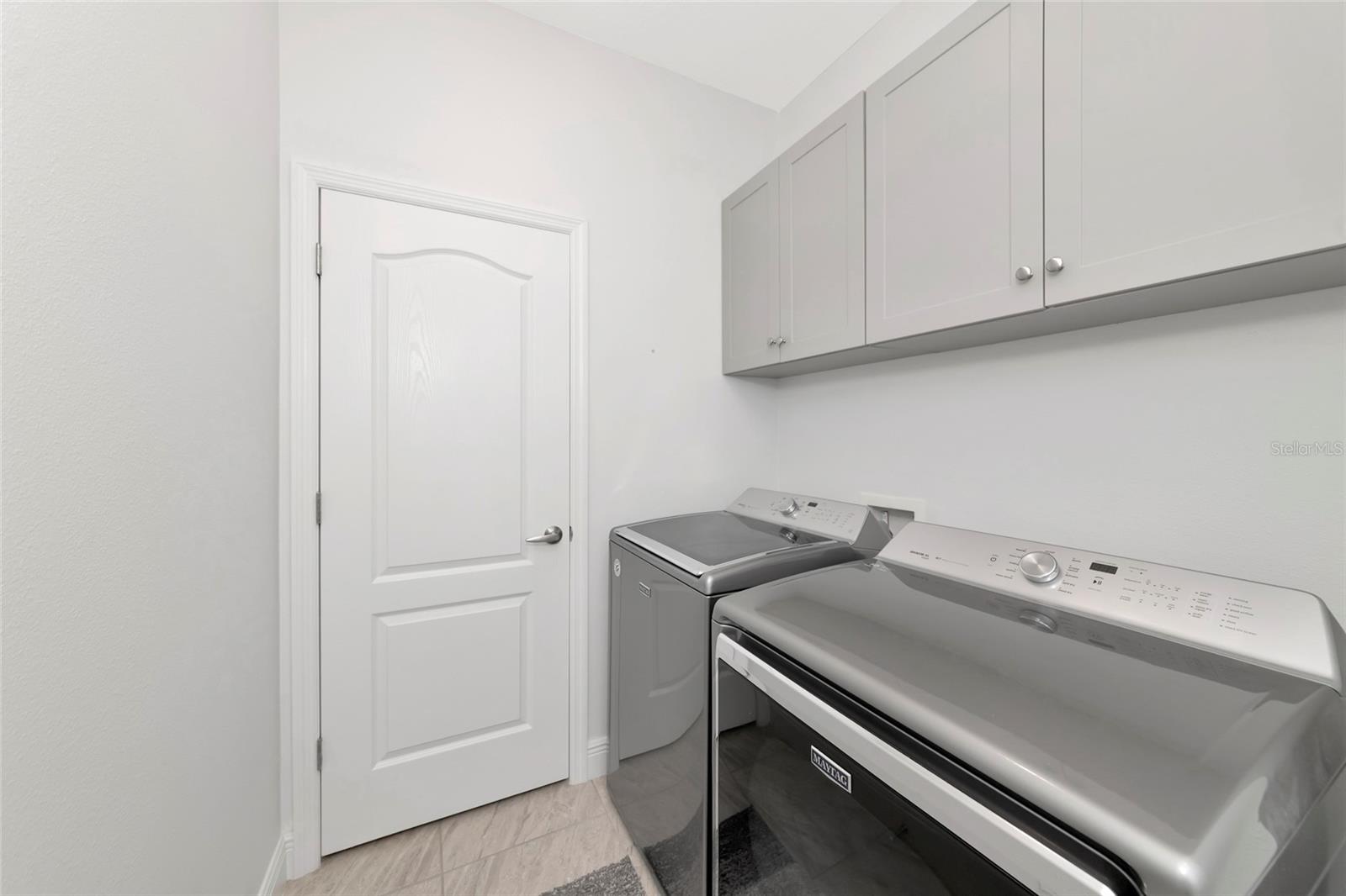 4715 CANOE CREEK AVE — photo 34
