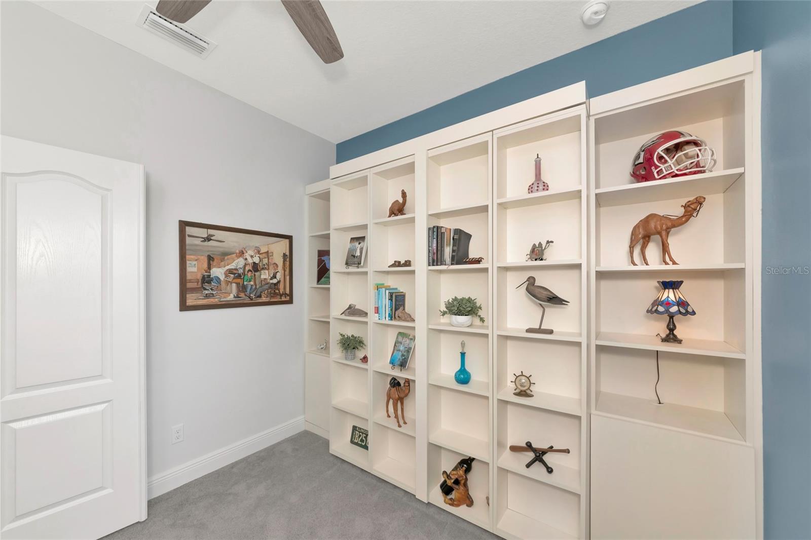 4715 CANOE CREEK AVE — photo 32