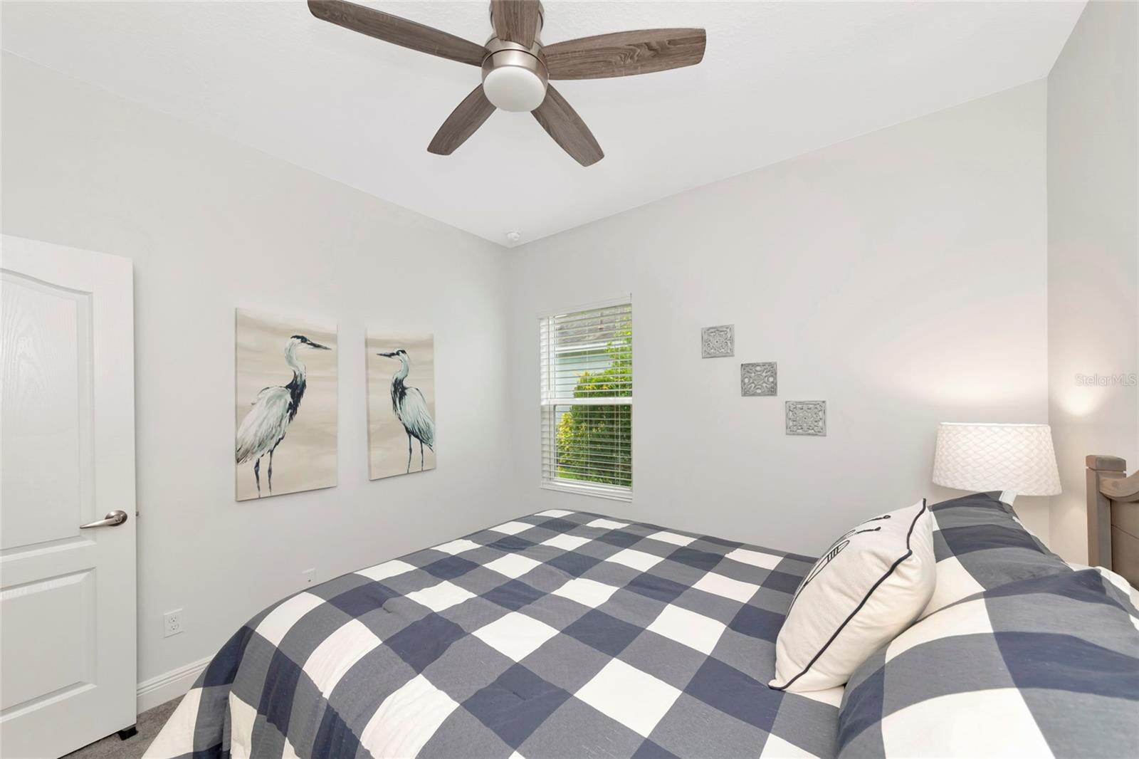 4715 CANOE CREEK AVE — photo 77